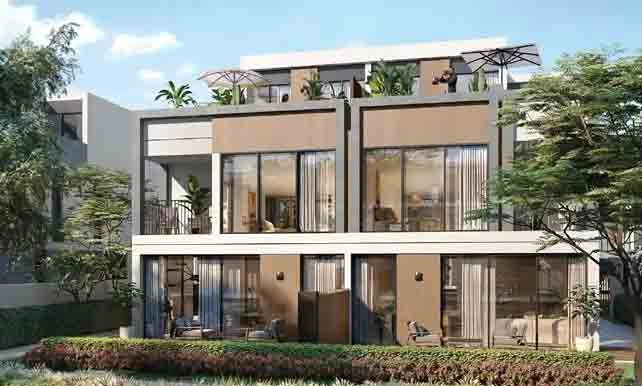 Godrej Plots Malur