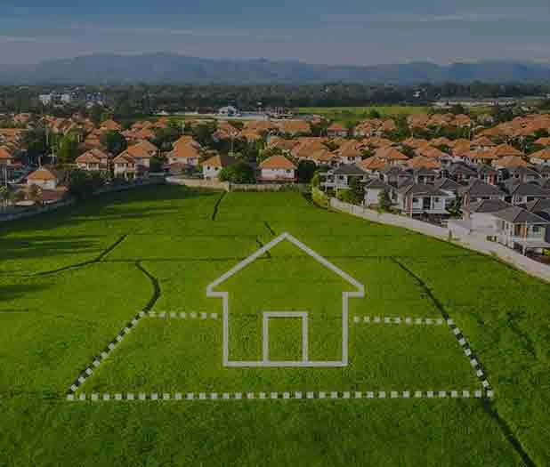 Godrej Plots Malur